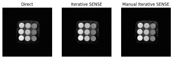 ../_images/1530049332b41817b0daec26839d5ceee6596d68f66fdbe6dbe11bab0cf5aa55.png