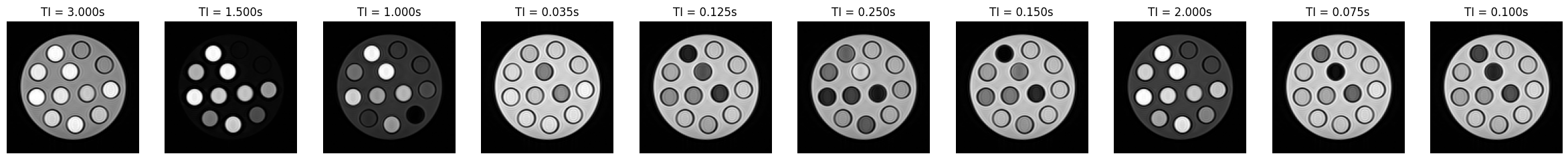 ../_images/37a70314ce03dcaa34dad2fbb2e2111bc4d0f34e74bb1858d94315a35c311d05.png