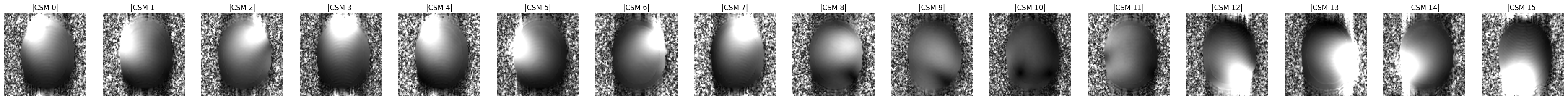 ../_images/895617aaa618f8c51747608f366599161cc6c9416224ea8759d2b27bcdd80f50.png