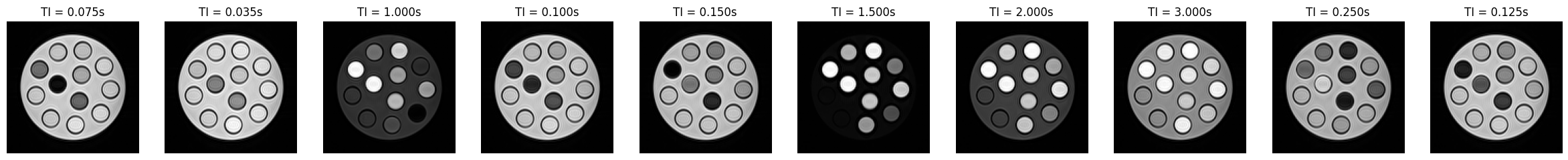 ../_images/b1b77c5e492e5e3bfefcc938ed6907ae3ef966a332eeb490c3c204673b28fa06.png