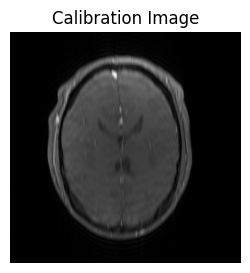 ../_images/ccf3a554ed8490e4f76f554faf36b5bcec63b0cd43d334bafc80b1557880f359.png