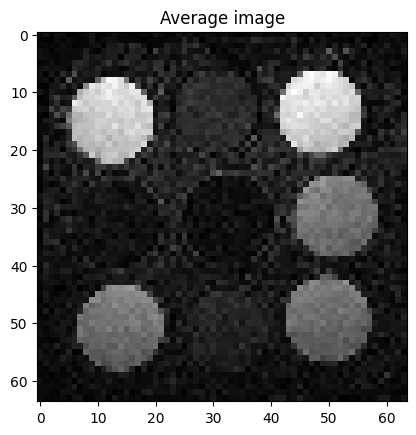 ../_images/e798304fff3693bd0d13e80a6cd382f53d8e19d86e0fb5ece55a587665407b2d.png