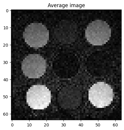 ../_images/ea4f06e2a178b134aff3de30adf7743477c80483576815eb8c6fd9f95427d7e7.png