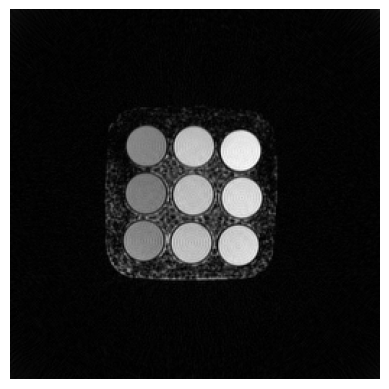 ../_images/f6688fb62f14ae6586472cbb438f731d36014cde51494517377f43dc3c8e9aad.png