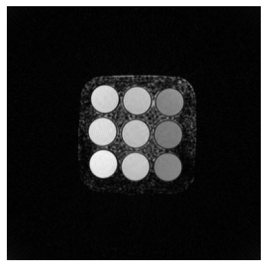 ../_images/38d9f1462969ceefc9577cb29388860ccf61bce5fc20fd6f701491e35166e98d.png