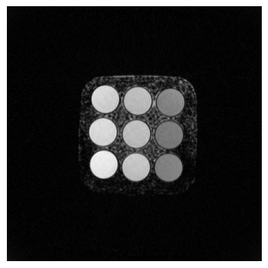 ../_images/5d64cf35e8ece7aceeb494b6ec7c1675cb5dfc6f0cd3453903e459f471f9022a.png