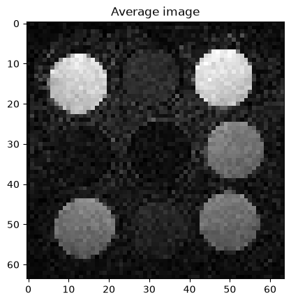 ../_images/cc32e5b5bc1693f75fa1842943a8acde60b7a6ab5f7bd2177acb2a478d32dfc0.png