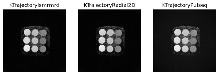 ../_images/ea90376d14a38512b74083f5cf8d30a7eeb8d8f507e3e60e87c8ba0e3fe470f9.png